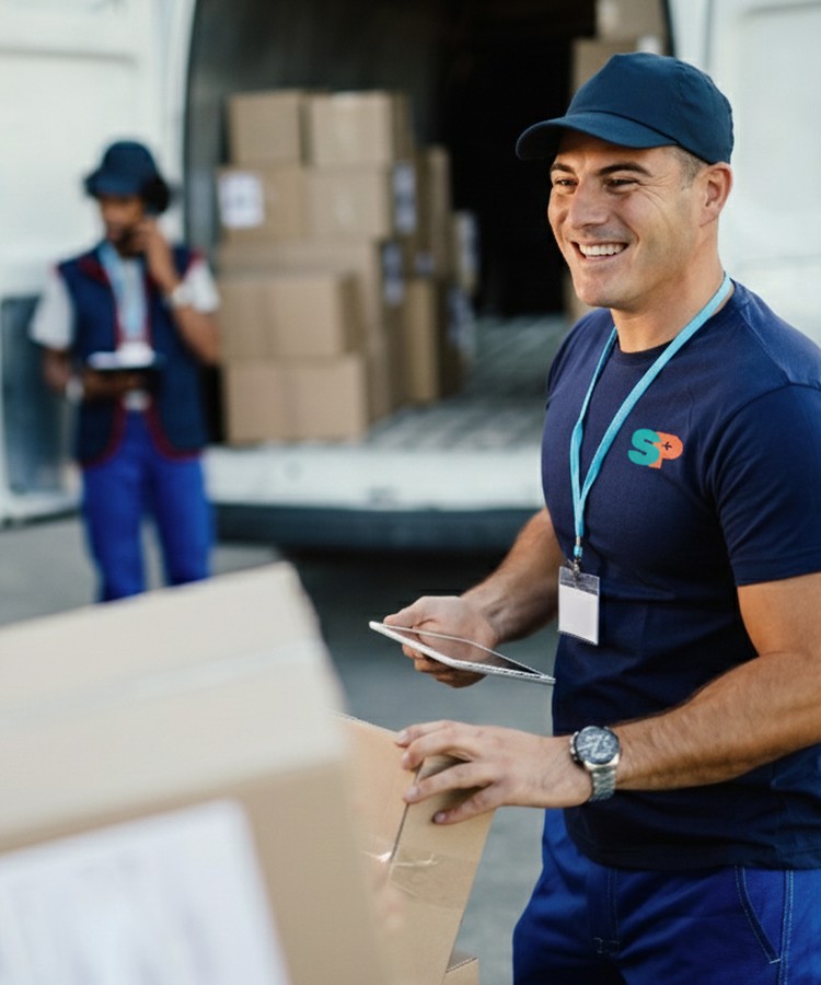 Envío gratis a partir de 300€